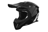 Casco AVIATOR ACE 2 CARBON